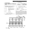 SEMICONDUCTOR DEVICE AND METHOD OF MANUFACTURING THE SAME diagram and image