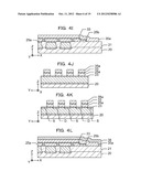 SEMICONDUCTOR DEVICE AND METHOD OF MANUFACTURING THE SAME diagram and image