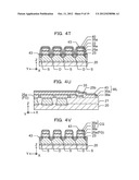 SEMICONDUCTOR DEVICE AND METHOD OF MANUFACTURING THE SAME diagram and image