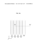 SEMICONDUCTOR DEVICE AND METHOD OF MANUFACTURING THE SAME diagram and image