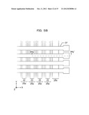 SEMICONDUCTOR DEVICE AND METHOD OF MANUFACTURING THE SAME diagram and image