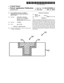 SELF FORMING METAL FLUORIDE BARRIERS FOR FLUORINATED LOW-K DIELECTRICS diagram and image