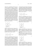 Stabilized Chemical Mechanical Polishing Composition and Method of     Polishing a Substrate diagram and image