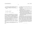 Stabilized Chemical Mechanical Polishing Composition and Method of     Polishing a Substrate diagram and image