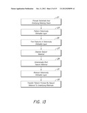 SPACER PROCESS FOR ON PITCH CONTACTS AND RELATED STRUCTURES diagram and image