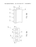 SPACER PROCESS FOR ON PITCH CONTACTS AND RELATED STRUCTURES diagram and image