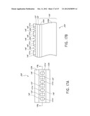 SPACER PROCESS FOR ON PITCH CONTACTS AND RELATED STRUCTURES diagram and image