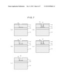 Deposition Method diagram and image