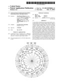 E-Beam Enhanced Decoupled Source for Semiconductor Processing diagram and image