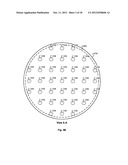 E-Beam Enhanced Decoupled Source for Semiconductor Processing diagram and image