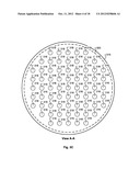 E-Beam Enhanced Decoupled Source for Semiconductor Processing diagram and image