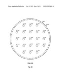 E-Beam Enhanced Decoupled Source for Semiconductor Processing diagram and image