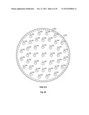 E-Beam Enhanced Decoupled Source for Semiconductor Processing diagram and image