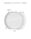 E-Beam Enhanced Decoupled Source for Semiconductor Processing diagram and image