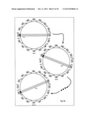 E-Beam Enhanced Decoupled Source for Semiconductor Processing diagram and image