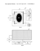 E-Beam Enhanced Decoupled Source for Semiconductor Processing diagram and image