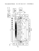 E-Beam Enhanced Decoupled Source for Semiconductor Processing diagram and image