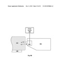 E-Beam Enhanced Decoupled Source for Semiconductor Processing diagram and image