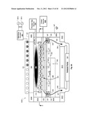 E-Beam Enhanced Decoupled Source for Semiconductor Processing diagram and image