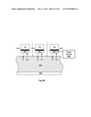 E-Beam Enhanced Decoupled Source for Semiconductor Processing diagram and image