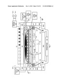 E-Beam Enhanced Decoupled Source for Semiconductor Processing diagram and image