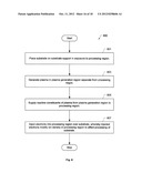 E-Beam Enhanced Decoupled Source for Semiconductor Processing diagram and image