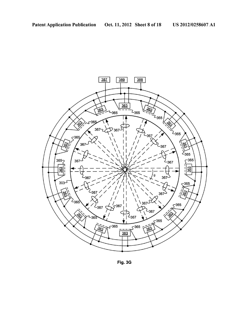 E-Beam Enhanced Decoupled Source for Semiconductor Processing - diagram, schematic, and image 09