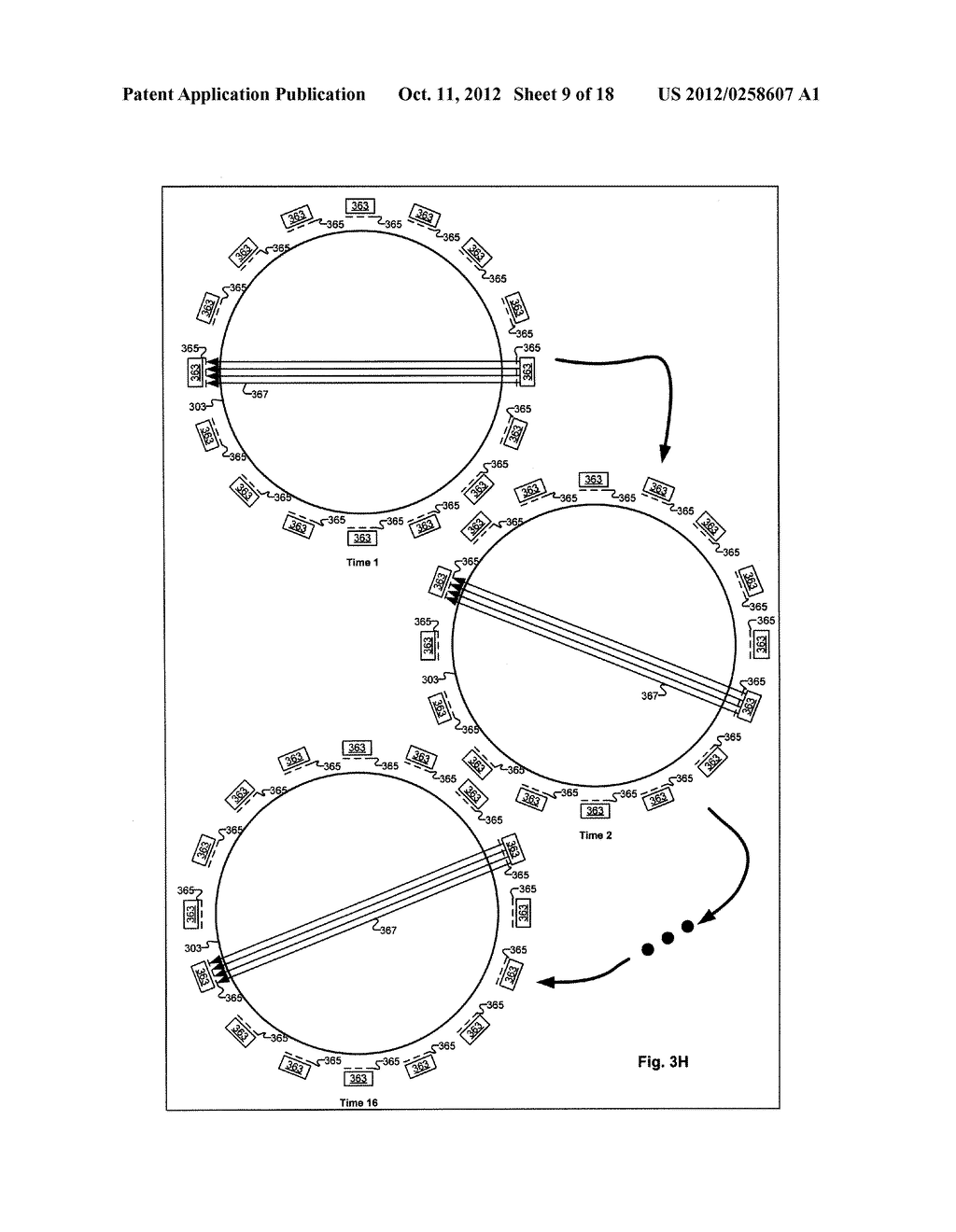 E-Beam Enhanced Decoupled Source for Semiconductor Processing - diagram, schematic, and image 10