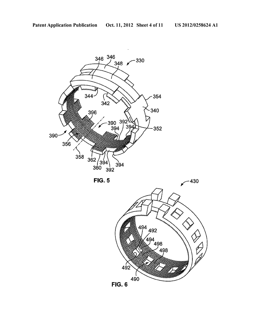 ELECTRICAL CONNECTOR FOR TERMINATING A CABLE - diagram, schematic, and image 05