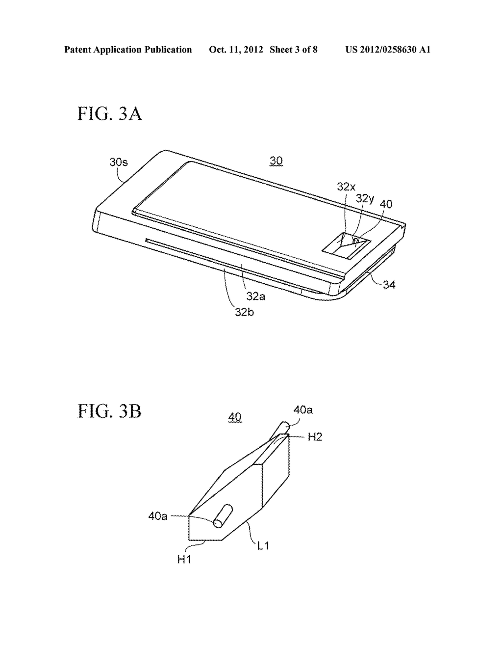 CARD ADAPTER AND ELECTRONIC DEVICE - diagram, schematic, and image 04