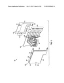 HIGH SPEED INTERFACE SYSTEM diagram and image