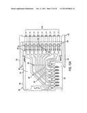 HIGH SPEED INTERFACE SYSTEM diagram and image