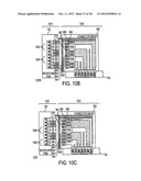 HIGH SPEED INTERFACE SYSTEM diagram and image