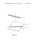 Carbon fiber woven fabric diagram and image