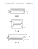 Carbon fiber woven fabric diagram and image