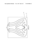 Carbon fiber woven fabric diagram and image