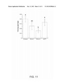 Compositions for Controlling Varroa Mites in Bees diagram and image