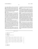 Compositions for Controlling Varroa Mites in Bees diagram and image