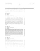 Compositions for Controlling Varroa Mites in Bees diagram and image