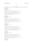 Compositions for Controlling Varroa Mites in Bees diagram and image