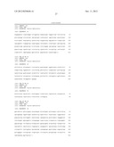 Compositions for Controlling Varroa Mites in Bees diagram and image