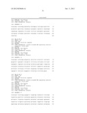 Compositions for Controlling Varroa Mites in Bees diagram and image