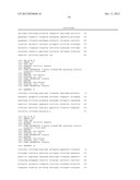 Compositions for Controlling Varroa Mites in Bees diagram and image