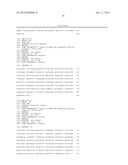 Compositions for Controlling Varroa Mites in Bees diagram and image