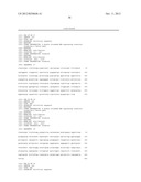 Compositions for Controlling Varroa Mites in Bees diagram and image