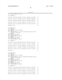 Compositions for Controlling Varroa Mites in Bees diagram and image