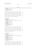 Compositions for Controlling Varroa Mites in Bees diagram and image