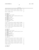 Compositions for Controlling Varroa Mites in Bees diagram and image