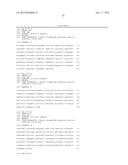 Compositions for Controlling Varroa Mites in Bees diagram and image