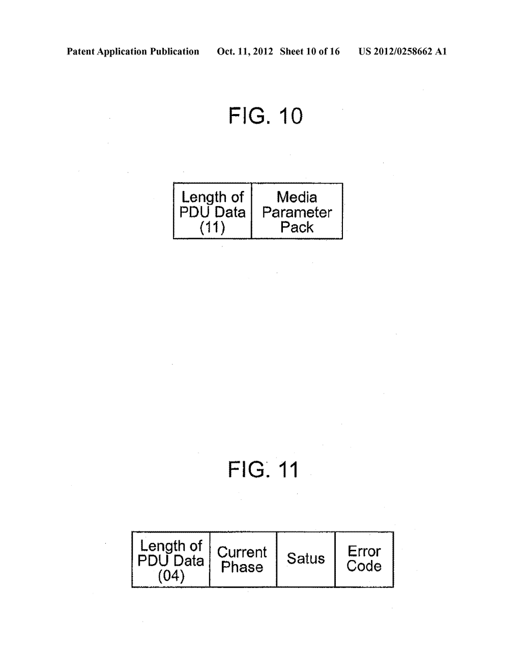 COMMUNICATION SYSTEM, COMMUNICATION APPARATUS AND COMMUNICATION METHOD AS     WELL AS PROGRAM - diagram, schematic, and image 11